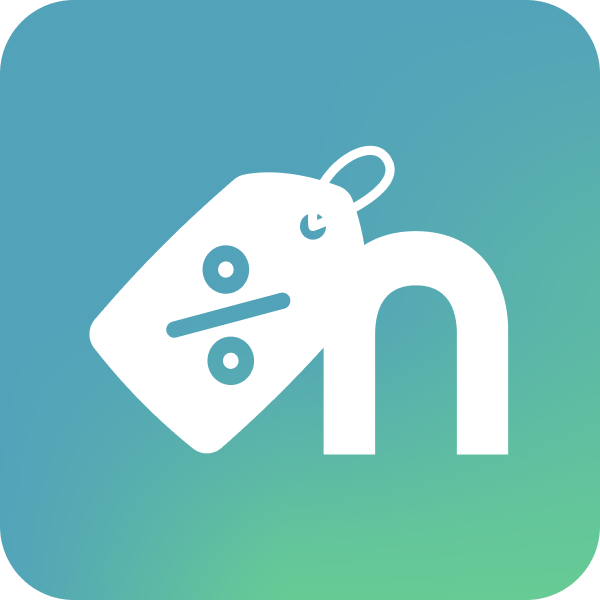 Numinix Coupon Admin